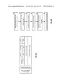 INDICATING AN ERROR WITHIN A DISPERSED STORAGE NETWORK diagram and image