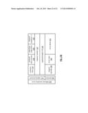 INDICATING AN ERROR WITHIN A DISPERSED STORAGE NETWORK diagram and image