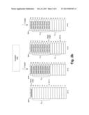 Method and System for Realtime Detection of Stack Frame Corruption During     Nested Procedure Calls diagram and image