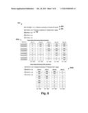 Method and System for Realtime Detection of Stack Frame Corruption During     Nested Procedure Calls diagram and image