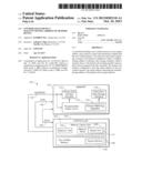 CONTROLLER TO DETECT MALFUNCTIONING ADDRESS OF MEMORY DEVICE diagram and image