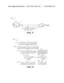 CONTROLLER TO DETECT MALFUNCTIONING ADDRESS OF MEMORY DEVICE diagram and image