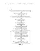 CONTROLLER TO DETECT MALFUNCTIONING ADDRESS OF MEMORY DEVICE diagram and image