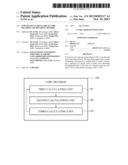 LOW-DENSITY PARITY-CHECK CODE DECODER AND DECODING METHOD diagram and image