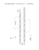 LAUNCH DELAY OFFSET DATA FLOW PROTECTION diagram and image