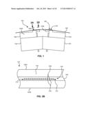 COMBINED SOFT DETECTION/SOFT DECODING IN TAPE DRIVE STORAGE CHANNELS diagram and image