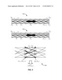 COMBINED SOFT DETECTION/SOFT DECODING IN TAPE DRIVE STORAGE CHANNELS diagram and image