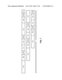 COMBINED SOFT DETECTION/SOFT DECODING IN TAPE DRIVE STORAGE CHANNELS diagram and image