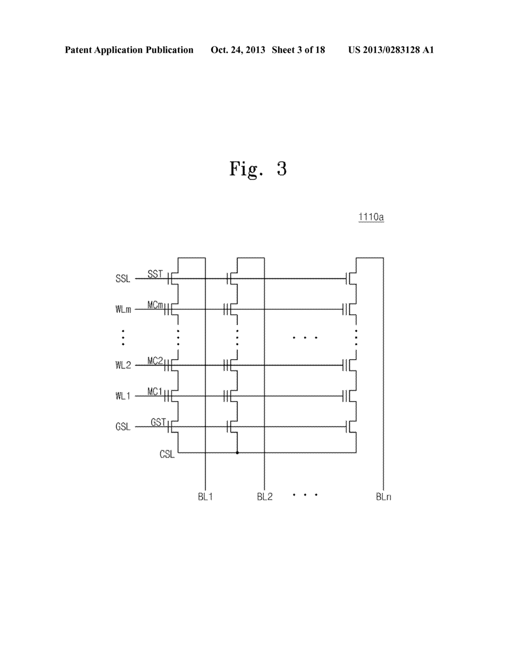 Operating Method of Controller Controlling Nonvolatile Memory Device and     Mapping Pattern Selecting Method of Selecting Mapping Pattern Mapping     Polar Coded Code Word with Multi Bit Data of Nonvolatile Memory Device - diagram, schematic, and image 04