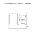 Approximating Electronic Document Last Reading Position diagram and image