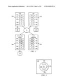 METHOD AND SYSTEM FOR MODELING OF SYSTEM CONTENT FOR BUSINESSES diagram and image