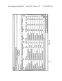 METHOD AND SYSTEM FOR MODELING OF SYSTEM CONTENT FOR BUSINESSES diagram and image