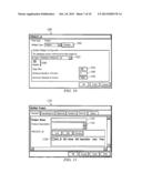 METHOD AND SYSTEM FOR MODELING OF SYSTEM CONTENT FOR BUSINESSES diagram and image