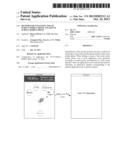 Method for Unlocking Touch Screen Mobile Phone and Touch Screen Mobile     Phone diagram and image