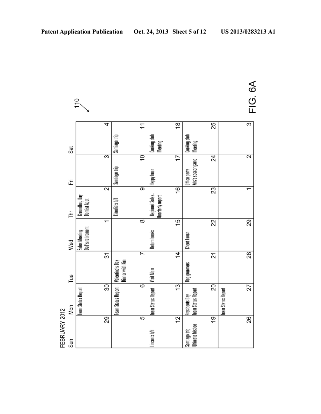 ENHANCED VIRTUAL TOUCHPAD - diagram, schematic, and image 06