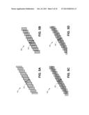 METHOD AND SYSTEM FOR CRITICAL DIMENSION UNIFORMITY USING CHARGED PARTICLE     BEAM LITHOGRAPHY diagram and image