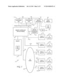 DATAPATH PLACEMENT USING TIERED ASSIGNMENT diagram and image