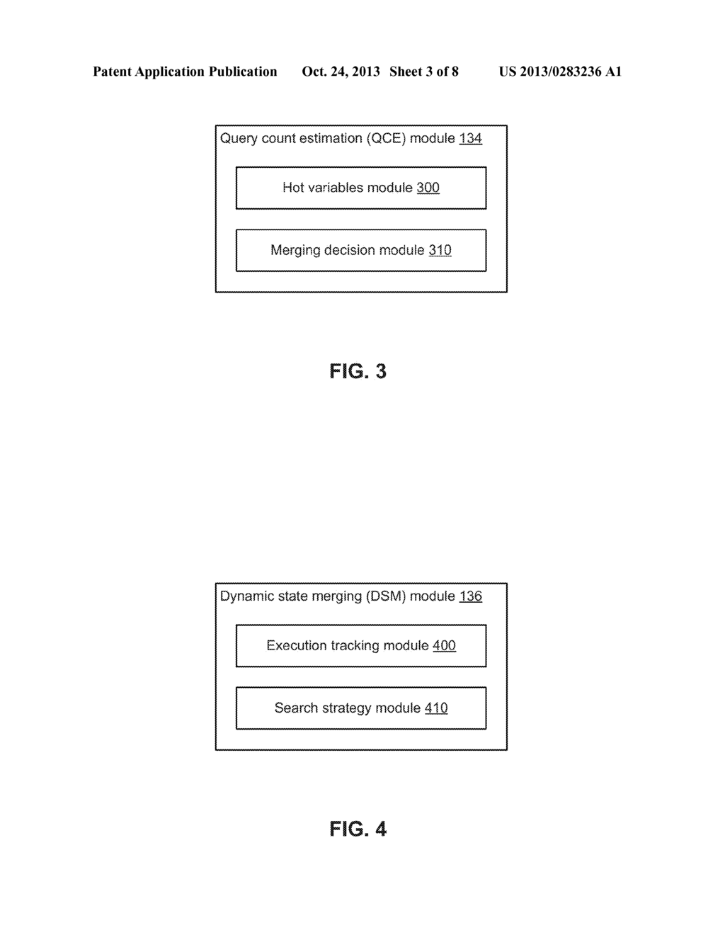 Advantageous State Merging During Symbolic Analysis - diagram, schematic, and image 04