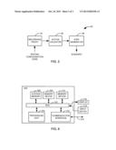 TESTING SYSTEM FOR AN INTEGRATED SOFTWARE SYSTEM diagram and image