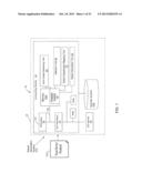 SYSTEM AND METHOD TO CLASSIFY AUTOMATED CODE INSPECTION SERVICES DEFECT     OUTPUT FOR DEFECT ANALYSIS diagram and image