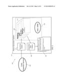 SYSTEM AND METHOD TO CLASSIFY AUTOMATED CODE INSPECTION SERVICES DEFECT     OUTPUT FOR DEFECT ANALYSIS diagram and image