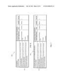 SYSTEM AND METHOD TO CLASSIFY AUTOMATED CODE INSPECTION SERVICES DEFECT     OUTPUT FOR DEFECT ANALYSIS diagram and image