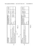 SYSTEM AND METHOD TO CLASSIFY AUTOMATED CODE INSPECTION SERVICES DEFECT     OUTPUT FOR DEFECT ANALYSIS diagram and image