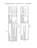 SYSTEM AND METHOD TO CLASSIFY AUTOMATED CODE INSPECTION SERVICES DEFECT     OUTPUT FOR DEFECT ANALYSIS diagram and image