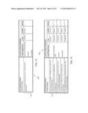 SYSTEM AND METHOD TO CLASSIFY AUTOMATED CODE INSPECTION SERVICES DEFECT     OUTPUT FOR DEFECT ANALYSIS diagram and image