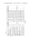 SYSTEM AND METHOD TO CLASSIFY AUTOMATED CODE INSPECTION SERVICES DEFECT     OUTPUT FOR DEFECT ANALYSIS diagram and image