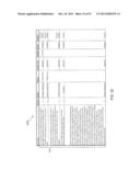 SYSTEM AND METHOD TO CLASSIFY AUTOMATED CODE INSPECTION SERVICES DEFECT     OUTPUT FOR DEFECT ANALYSIS diagram and image