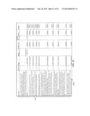 SYSTEM AND METHOD TO CLASSIFY AUTOMATED CODE INSPECTION SERVICES DEFECT     OUTPUT FOR DEFECT ANALYSIS diagram and image