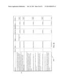 SYSTEM AND METHOD TO CLASSIFY AUTOMATED CODE INSPECTION SERVICES DEFECT     OUTPUT FOR DEFECT ANALYSIS diagram and image