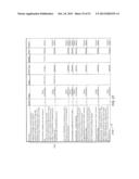 SYSTEM AND METHOD TO CLASSIFY AUTOMATED CODE INSPECTION SERVICES DEFECT     OUTPUT FOR DEFECT ANALYSIS diagram and image