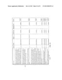 SYSTEM AND METHOD TO CLASSIFY AUTOMATED CODE INSPECTION SERVICES DEFECT     OUTPUT FOR DEFECT ANALYSIS diagram and image