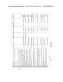 SYSTEM AND METHOD TO CLASSIFY AUTOMATED CODE INSPECTION SERVICES DEFECT     OUTPUT FOR DEFECT ANALYSIS diagram and image