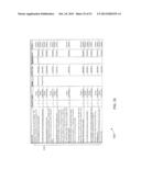 SYSTEM AND METHOD TO CLASSIFY AUTOMATED CODE INSPECTION SERVICES DEFECT     OUTPUT FOR DEFECT ANALYSIS diagram and image