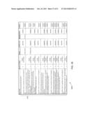 SYSTEM AND METHOD TO CLASSIFY AUTOMATED CODE INSPECTION SERVICES DEFECT     OUTPUT FOR DEFECT ANALYSIS diagram and image