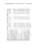 SYSTEM AND METHOD TO CLASSIFY AUTOMATED CODE INSPECTION SERVICES DEFECT     OUTPUT FOR DEFECT ANALYSIS diagram and image