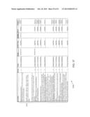 SYSTEM AND METHOD TO CLASSIFY AUTOMATED CODE INSPECTION SERVICES DEFECT     OUTPUT FOR DEFECT ANALYSIS diagram and image