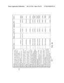 SYSTEM AND METHOD TO CLASSIFY AUTOMATED CODE INSPECTION SERVICES DEFECT     OUTPUT FOR DEFECT ANALYSIS diagram and image