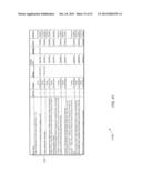 SYSTEM AND METHOD TO CLASSIFY AUTOMATED CODE INSPECTION SERVICES DEFECT     OUTPUT FOR DEFECT ANALYSIS diagram and image