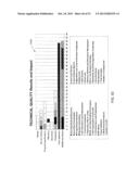 SYSTEM AND METHOD TO CLASSIFY AUTOMATED CODE INSPECTION SERVICES DEFECT     OUTPUT FOR DEFECT ANALYSIS diagram and image