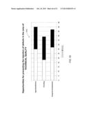 SYSTEM AND METHOD TO CLASSIFY AUTOMATED CODE INSPECTION SERVICES DEFECT     OUTPUT FOR DEFECT ANALYSIS diagram and image