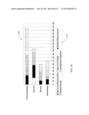 SYSTEM AND METHOD TO CLASSIFY AUTOMATED CODE INSPECTION SERVICES DEFECT     OUTPUT FOR DEFECT ANALYSIS diagram and image