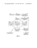 Cost Analysis for Selecting Trace Objectives diagram and image