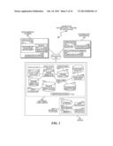 Cost Analysis for Selecting Trace Objectives diagram and image