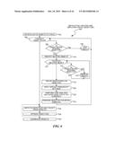 Cost Analysis for Selecting Trace Objectives diagram and image