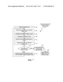 Cost Analysis for Selecting Trace Objectives diagram and image