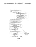 Cost Analysis for Selecting Trace Objectives diagram and image